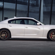 Image for article titled The Ten Stealthiest Luxury And Performance Cars You Can Buy